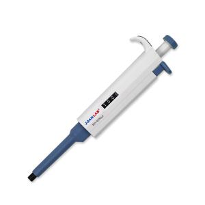 Automatpipett - 100-1000 µL