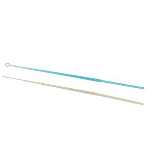 Öglor för engångsbruk - Liten