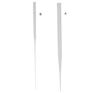 Pasteurpipetter 150 mm