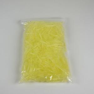 Pipettspetsar - 200 μl